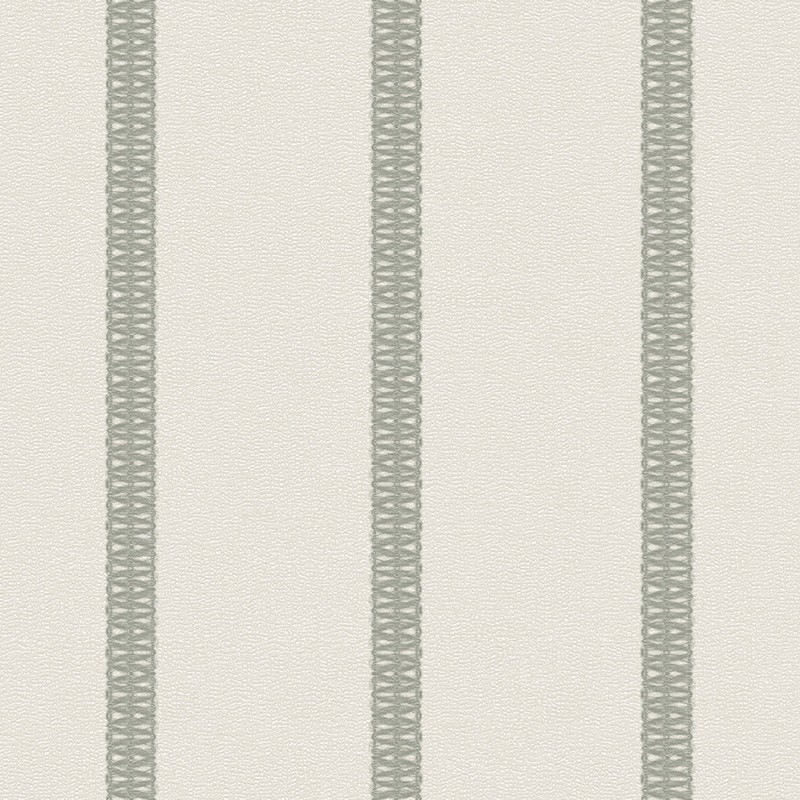 Papel pintado ICH Silk Road 4008-3