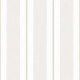 Papel pintado ICH Silk Road 4006-1