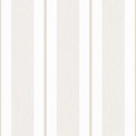 Silk Road 4006-1 Papel pintado ICH