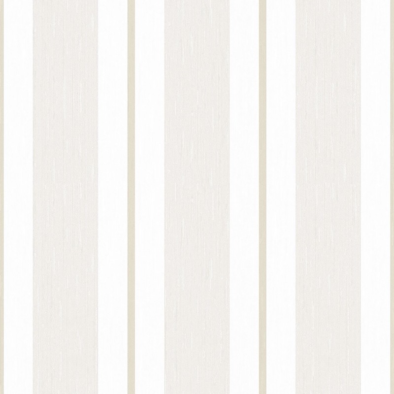 Papel pintado ICH Silk Road 4006-1