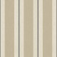 Papel pintado ICH Silk Road 4006-3