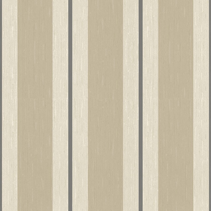 Papel pintado ICH Silk Road 4006-3