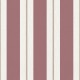 Papel pintado ICH Silk Road 4006-6