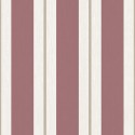 Silk Road 4006-6 Papel pintado ICH