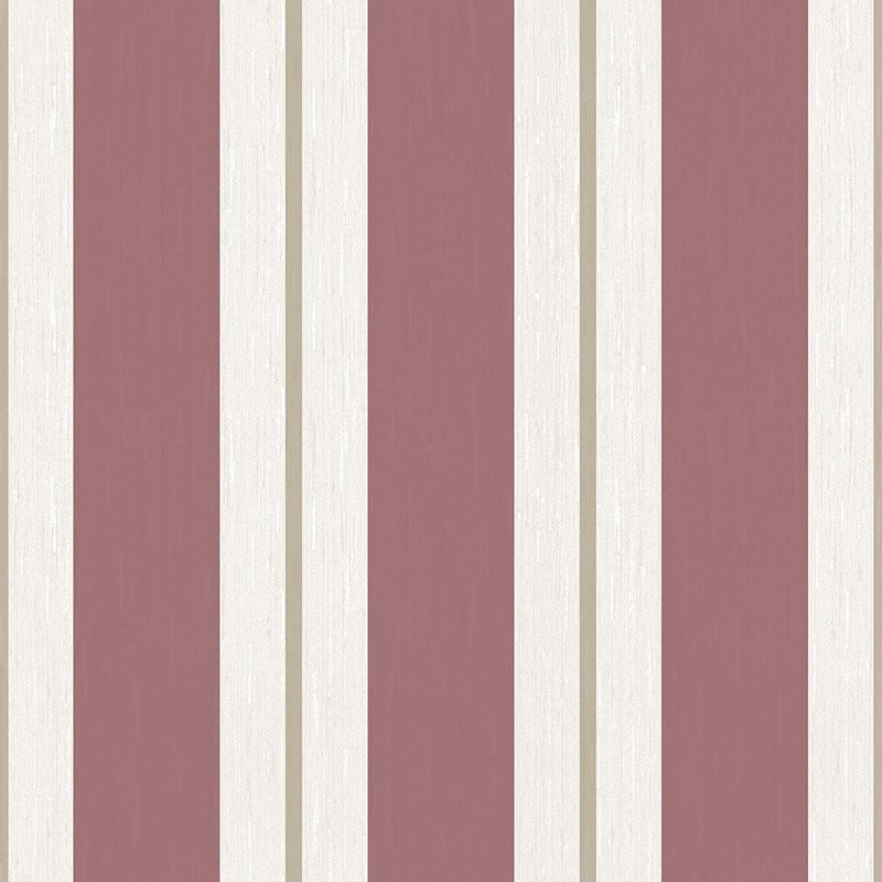 Papel pintado ICH Silk Road 4006-6