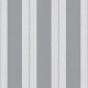 Papel pintado ICH Silk Road 4006-5