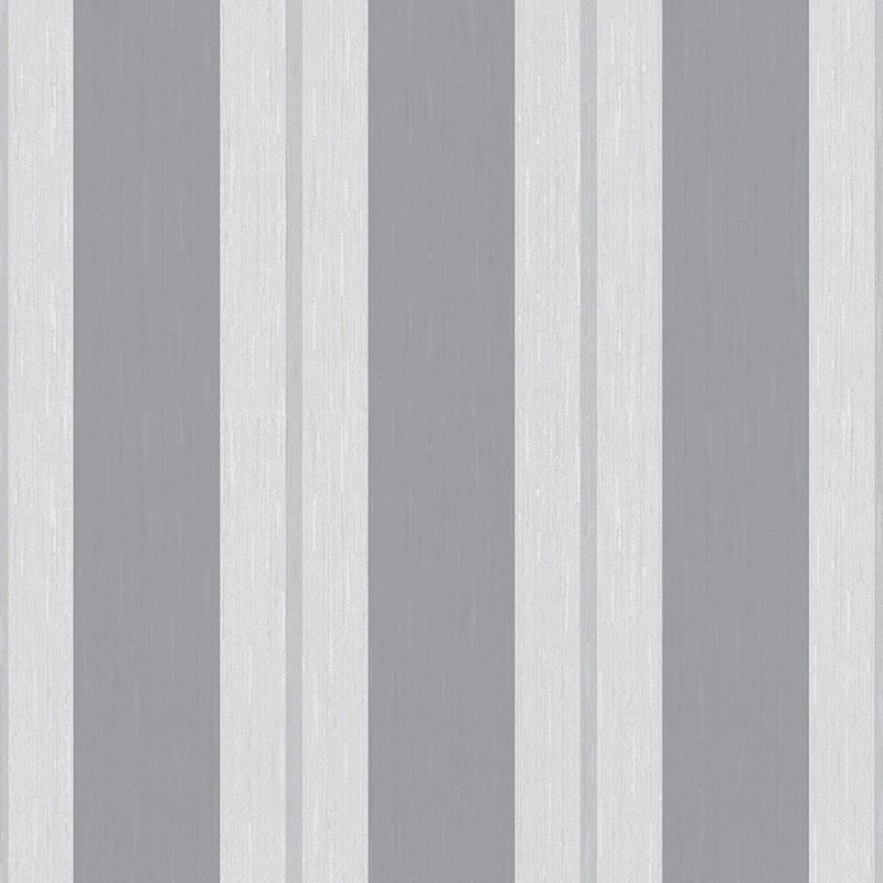 Papel pintado ICH Silk Road 4006-5