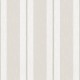 Papel pintado ICH Silk Road 4006-2