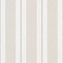 Silk Road 4006-2 Papel pintado ICH