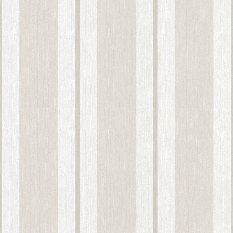 Papel pintado ICH Silk Road 4006-2