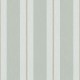 Papel pintado ICH Silk Road 4006-4