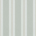 Silk Road 4006-4 Papel pintado ICH