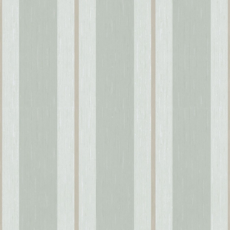 Papel pintado ICH Silk Road 4006-4