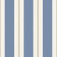 Papel pintado ICH Silk Road 4006-7