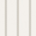 Silk Road 4008-1 Papel pintado ICH