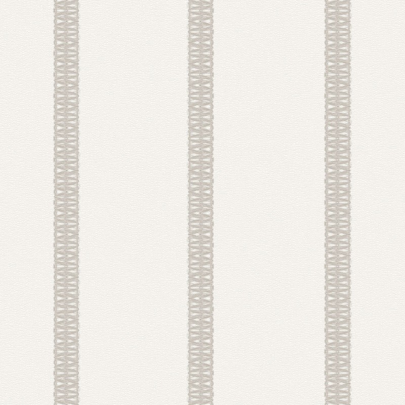 Papel pintado ICH Silk Road 4008-1