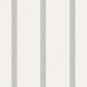 Silk Road 4008-2 Papel pintado ICH