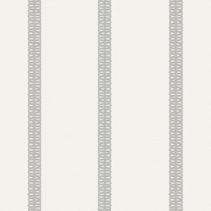 Papel pintado ICH Silk Road 4008-2