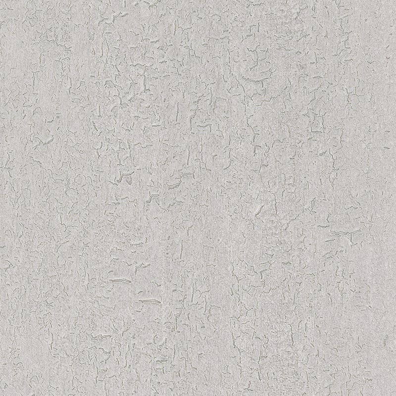 Revestimiento Mural Vinílico Texdecor Marmorino MARM91381138