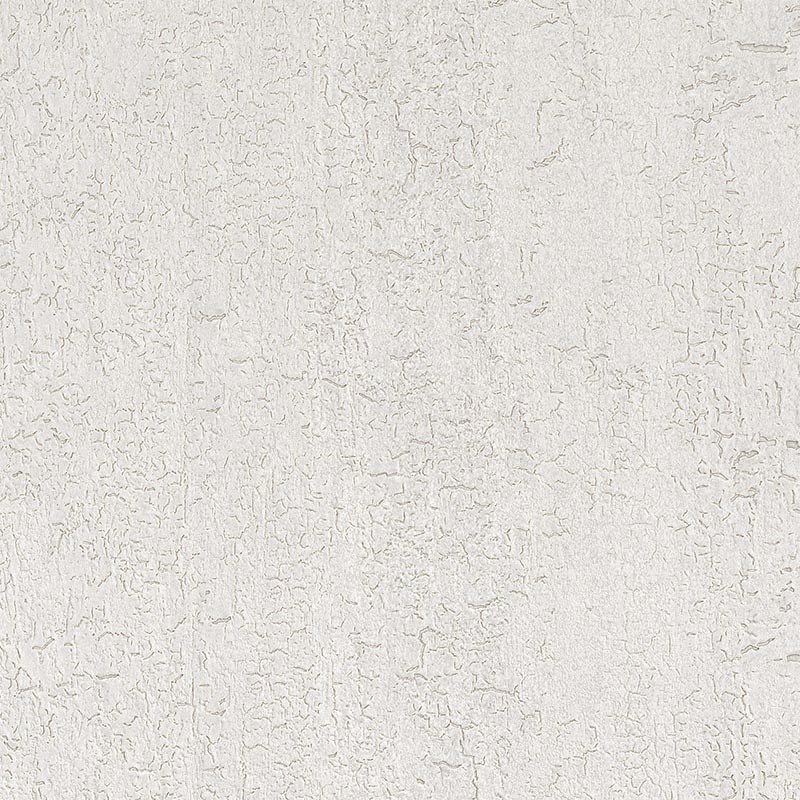 Revestimiento Mural Vinílico Texdecor Marmorino MARM91381104