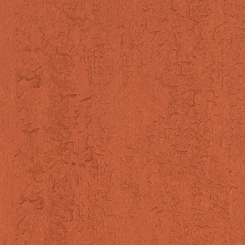 Revestimiento Mural Vinílico Texdecor Marmorino MARM91380842
