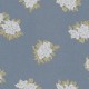 Papel pintado ICH Silk Road 4002-5