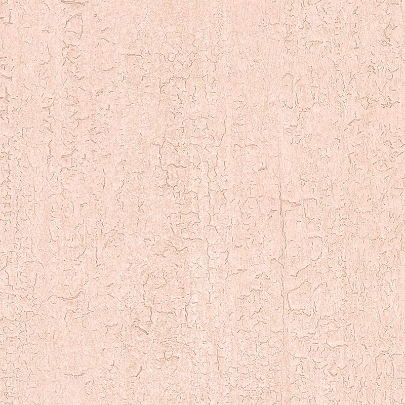 Revestimiento Mural Vinílico Texdecor Marmorino MARM91380653