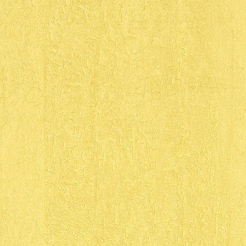 Revestimiento Mural Vinílico Texdecor Marmorino MARM91380342
