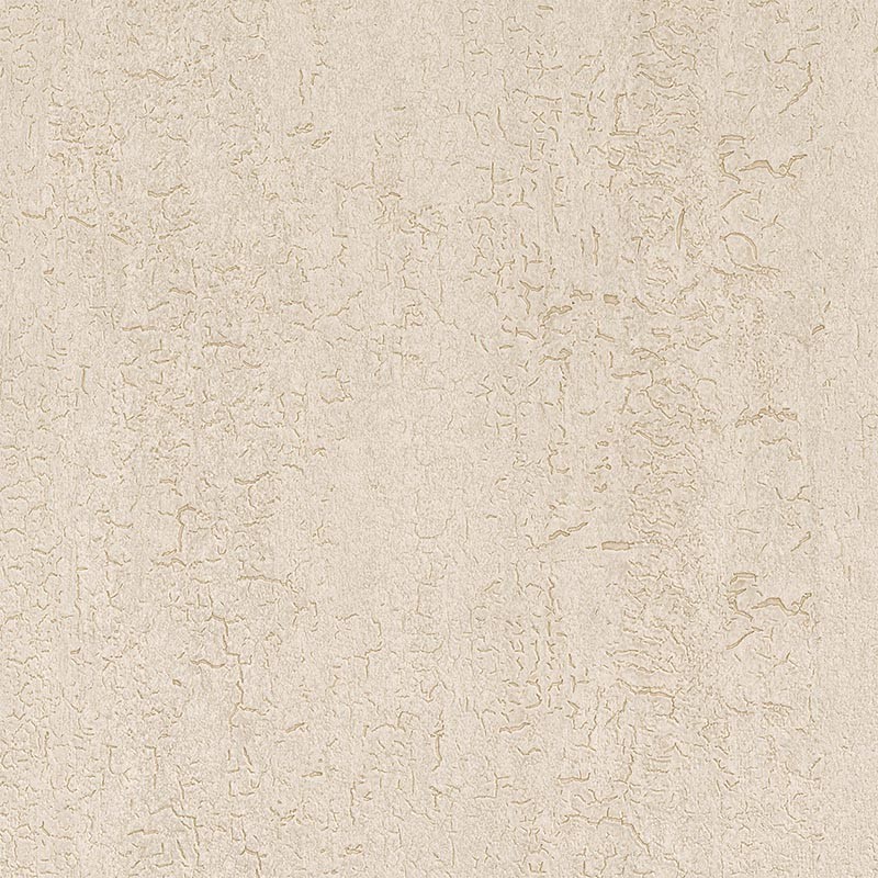 Revestimiento Mural Vinílico Texdecor Marmorino MARM91380329