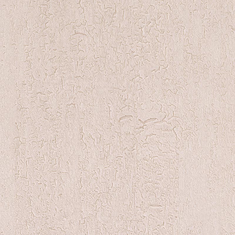 Revestimiento Mural Vinílico Texdecor Marmorino MARM91380164