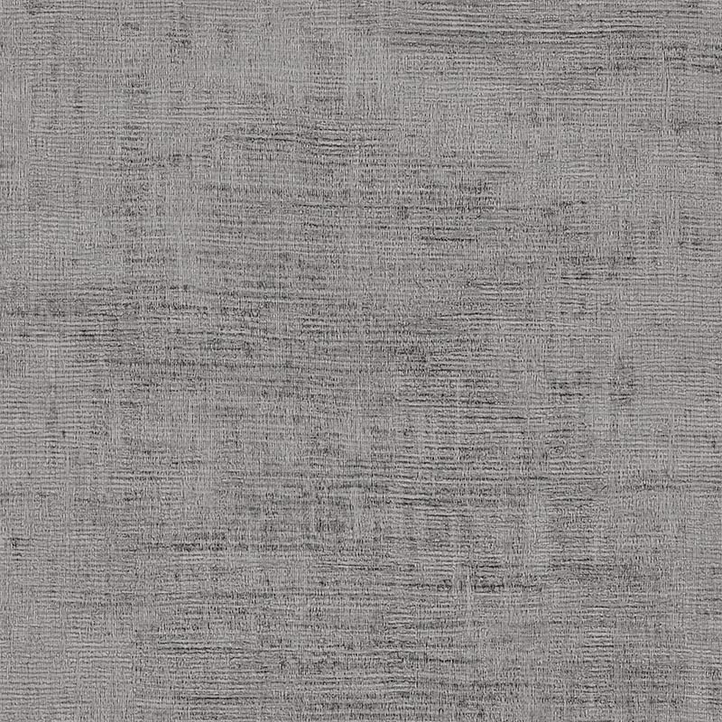 Revestimiento Acústico Texdecor Velvet VELT91681103