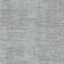 Velvet VELT 9168 05 47 Revestimiento vinílico