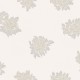 Papel pintado ICH Silk Road 4002-1