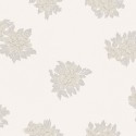 Silk Road 4002-1 Papel pintado ICH