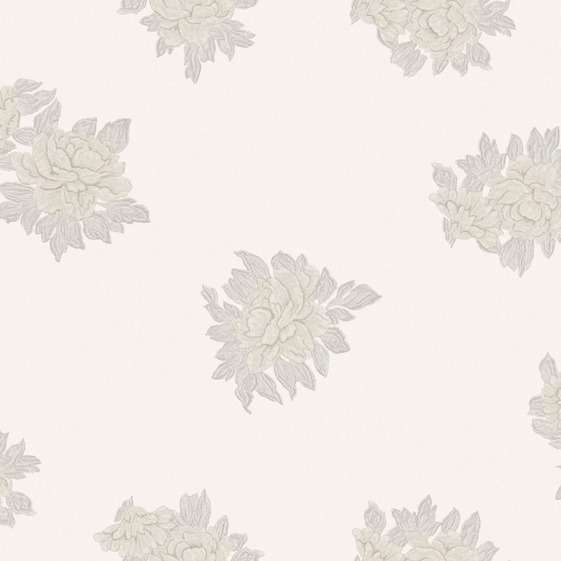 Papel pintado ICH Silk Road 4002-1