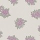 Papel pintado ICH Silk Road 4002-3