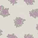Silk Road 4002-3 Papel pintado ICH