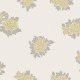 Papel pintado ICH Silk Road 4002-2