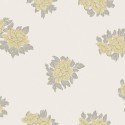 Silk Road 4002-2 Papel pintado ICH