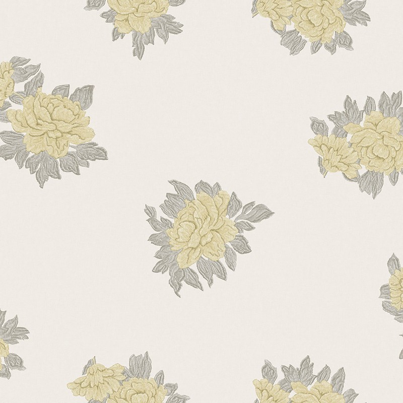 Papel pintado ICH Silk Road 4002-2