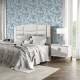 Papel pintado ICH Silk Road 4003-4