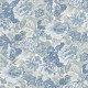 Papel pintado ICH Silk Road 4003-4