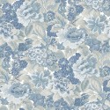 Silk Road 4003-4 Papel pintado ICH