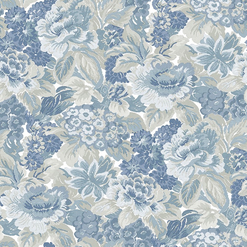 Papel pintado ICH Silk Road 4003-4