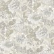 Papel pintado ICH Silk Road 4003-1