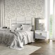 Papel pintado ICH Silk Road 4003-1