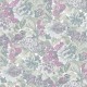 Papel pintado ICH Silk Road 4003-3