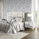 Papel pintado ICH Silk Road 4003-3