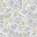 Silk Road 4003-2 Papel pintado ICH