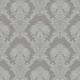 Papel pintado ICH Silk Road 4001-4
